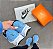 Tênis Nike Air zoom Pegasus 41 - Imagem 3