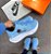 Tênis Nike Air zoom Pegasus 41 - Imagem 4