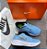 Tênis Nike Air zoom Pegasus 41 - Imagem 2