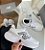 Tênis New Balance 880 Fresh Foam – Leveza, Estilo e Conforto Premium! - Imagem 5