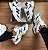 Tênis New Balance 530 , Conforto  Estilo Retrô e Autenticidade Garantida - Imagem 3
