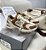 Tênis New Balance 9060, Masculino/Feminino – Couro Legítimo, Linha Luxo - Imagem 4