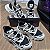 Tênis Adidas Urban twe Pro. - Imagem 1