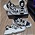 Tênis Adidas Urban twe Pro. - Imagem 2