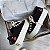Tênis Plataforma Converse Preto com Bordado de Cereja – Estilo Retrô e Moderno em um Só Look - Imagem 2