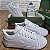 Tênis Lacoste Branco - Imagem 4