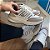 Tênis Adidas Casual Premium – Conforto,e  Estilo. - Imagem 2