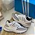 Tênis Adidas Casual Premium – Conforto,e  Estilo. - Imagem 3