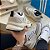 Tênis Adidas Casual Premium – Conforto,e  Estilo. - Imagem 1