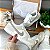 Nike Dunk Low Light Bone - Imagem 1