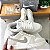 Nike Dunk Low Light Bone - Imagem 2
