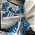 Tênis Adidas Azul Premium – Estilo,  e Conforto. - Imagem 4