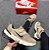 Tênis Nike V2k Bege. - Imagem 3