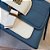 Bolsa Miu Miu Premium – Elegância e exclusividade em cada detalhe. - Imagem 4
