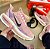 Tênis Nike Running Rosa Premium – Conforto, Performance e Estilo - Imagem 2