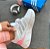 Tênis Adidas Running Sport knit Premium - Imagem 2