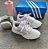 Tênis Adidas Running Sport knit Premium - Imagem 3