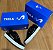 Tênis Casual Tesla Masculino – Linha Premium - Imagem 5