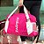 Bolsa Mala  Esportiva Premium ZAOQIU – Praticidade e Estilo em Movimento. - Imagem 3