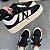 Tênis Adidas Space Casual Premium – Estilo, Conforto e Exclusividade. - Imagem 5