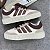 Tênis Adidas Space Casual Premium – Estilo, Conforto e Exclusividade. - Imagem 4