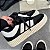 Tênis Adidas Space Casual Premium – Estilo, Conforto e Exclusividade. - Imagem 6