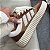 Tênis Adidas Space Casual Premium – Estilo, Conforto e Exclusividade. - Imagem 1