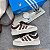 Tênis Adidas Space Casual Premium – Estilo, Conforto e Exclusividade. - Imagem 3