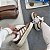 Tênis Adidas Space Casual Premium – Estilo, Conforto e Exclusividade. - Imagem 2
