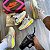 Tênis Nike Zoom X Vomero 18– Conforto e Performance em Cada Passo! - Imagem 4