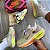Tênis Nike Zoom X Vomero 18– Conforto e Performance em Cada Passo! - Imagem 3