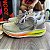 Tênis Nike Zoom X Vomero 18– Conforto e Performance em Cada Passo! - Imagem 1
