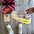 Tênis Nike Zoom X Vomero 18– Conforto e Performance em Cada Passo! - Imagem 2