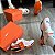 Tênis Nike Zoom X Vomero 18– Conforto e Performance em Cada Passo! - Imagem 8