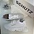 ✨ Tênis Schutz – Conforto, Estilo e Versatilidade em um só produto! ✨ - Imagem 9