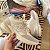 Tênis New Balance 990 Premium – um clássico - Imagem 7