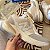 Tênis New Balance 990 Premium – um clássico - Imagem 4