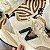 Tênis New Balance 990 Premium – um clássico - Imagem 3