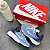 Tênis Nike Knit B3 – Lançamento Exclusivo! - Imagem 4