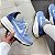 Tênis Nike Knit B3 – Lançamento Exclusivo! - Imagem 3