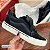 Tênis Vans knu  Old Skool —  Premium - Imagem 11