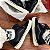 Tênis Vans knu  Old Skool —  Premium - Imagem 12