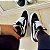 Tênis Vans knu  Old Skool —  Premium - Imagem 15