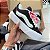 Tênis Vans knu  Old Skool —  Premium - Imagem 13
