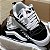 Tênis Vans knu  Old Skool —  Premium - Imagem 14