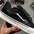 Tênis Vans knu  Old Skool —  Premium - Imagem 10