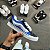Tênis Vans knu  Old Skool —  Premium - Imagem 2