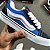 Tênis Vans knu  Old Skool —  Premium - Imagem 1