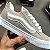 Tênis Vans knu  Old Skool —  Premium - Imagem 7