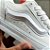 Tênis Vans knu  Old Skool —  Premium - Imagem 4